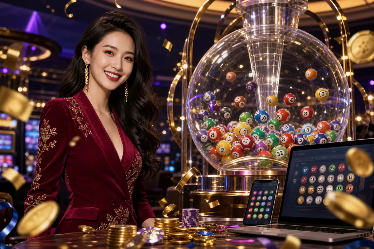 6ffwvip Bóng Rổ