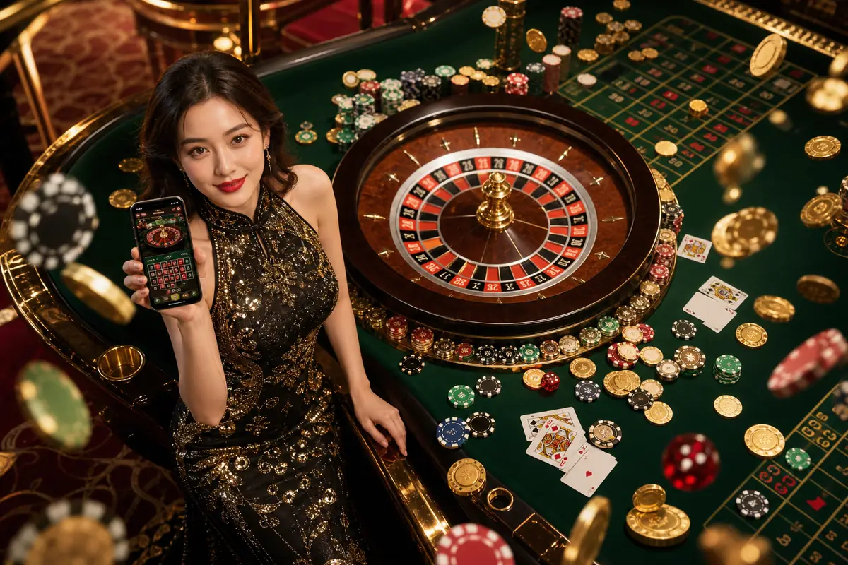 6ffwvip Bóng Chuyền