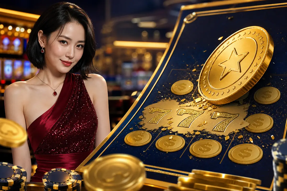6ffwvip nạp tiền qua QR ngân hàng
