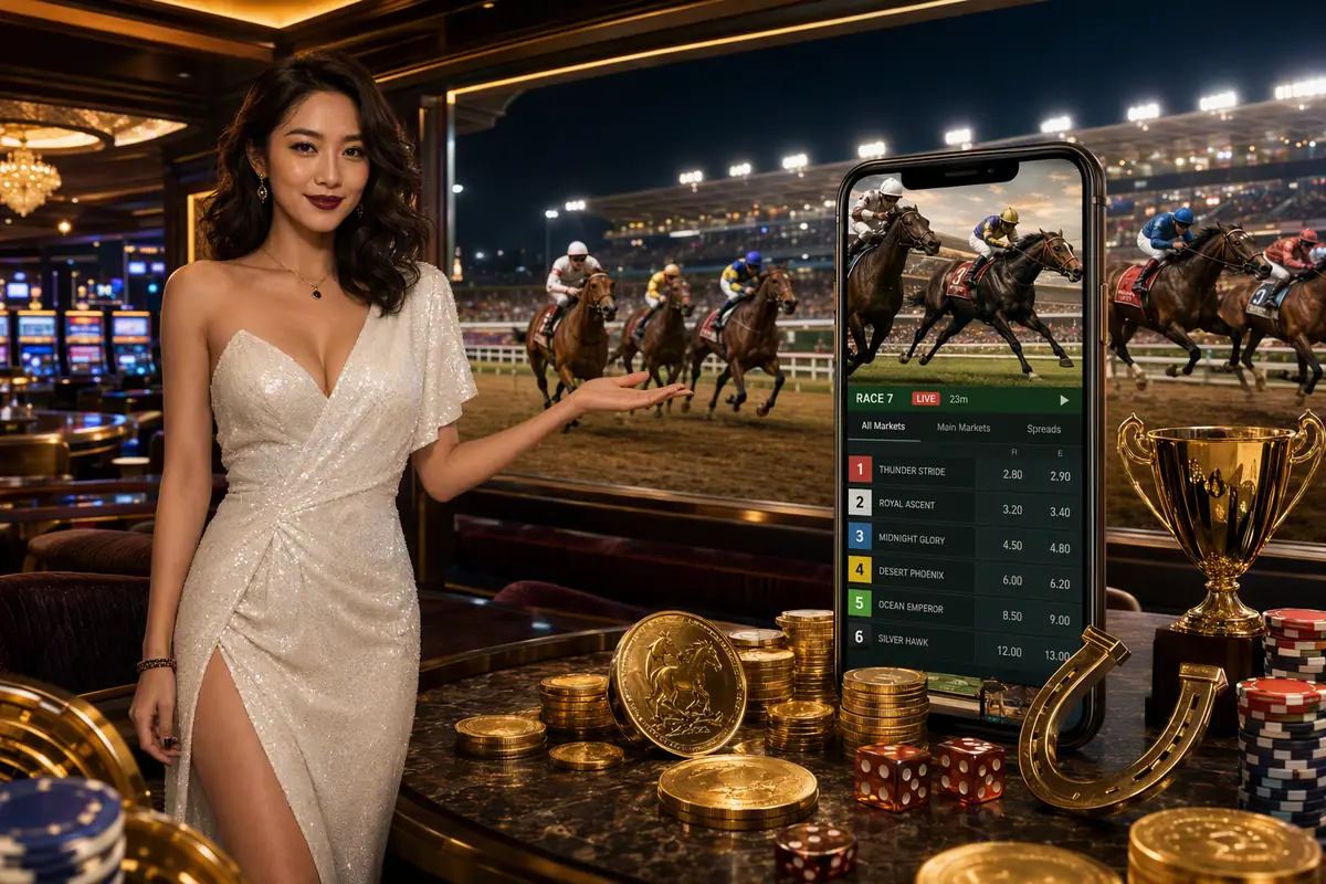 6ffwvip jackpot thắng lớn